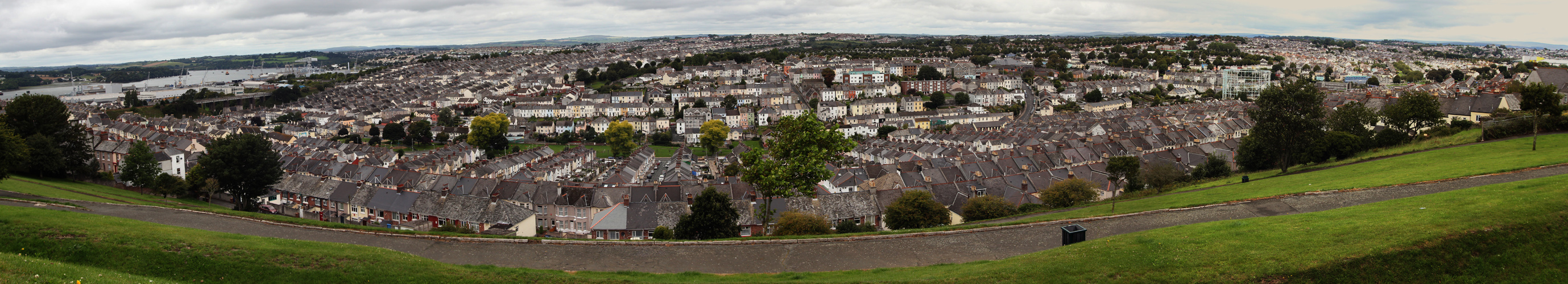 Panorama 12.JPG